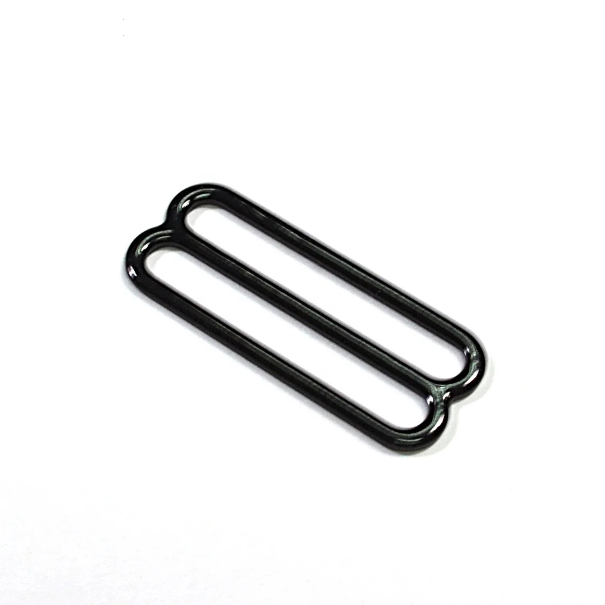 32mm inner diameter Big Size  Ring and Slider  for underwear