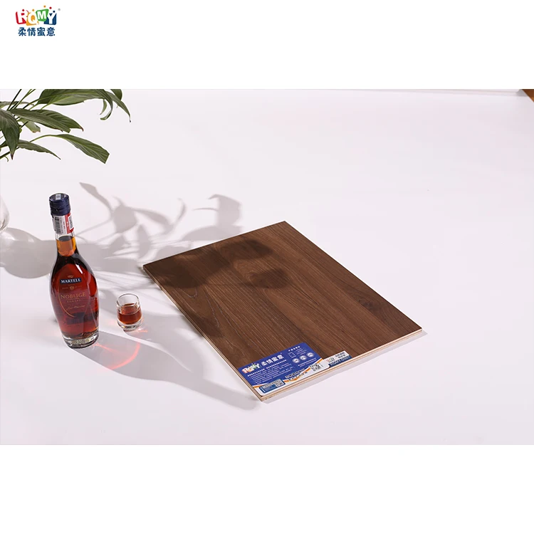 Melamine plywood guanzhoumarine  Export melamine plywood indonesia