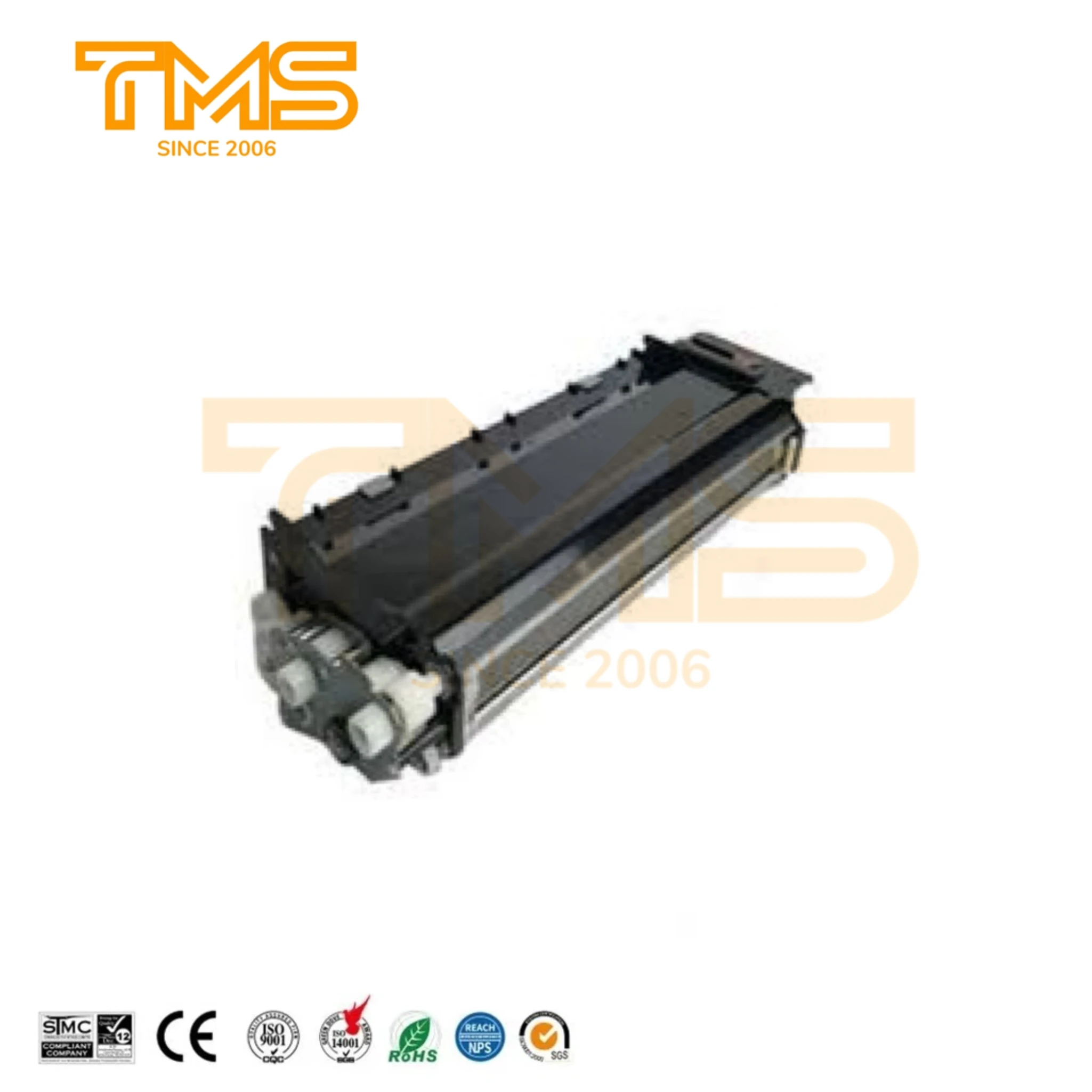 A4EUR70322 для 951 оригинальный блок разработчика Konica Minolta Bizhub 1250 1052 2250P Подлинная сборка