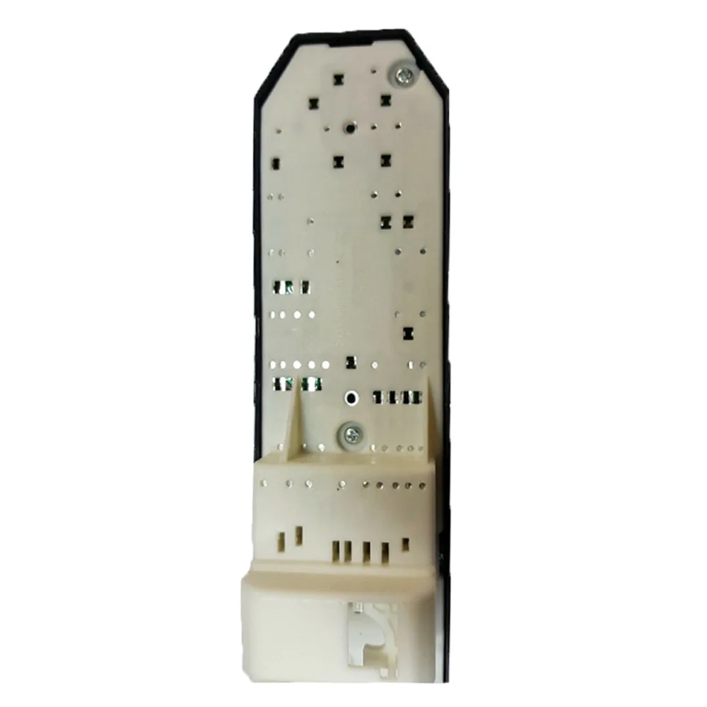 Car window switch 84820-02240 window control switch is suitable for Toyota Yaris Corolla window switch