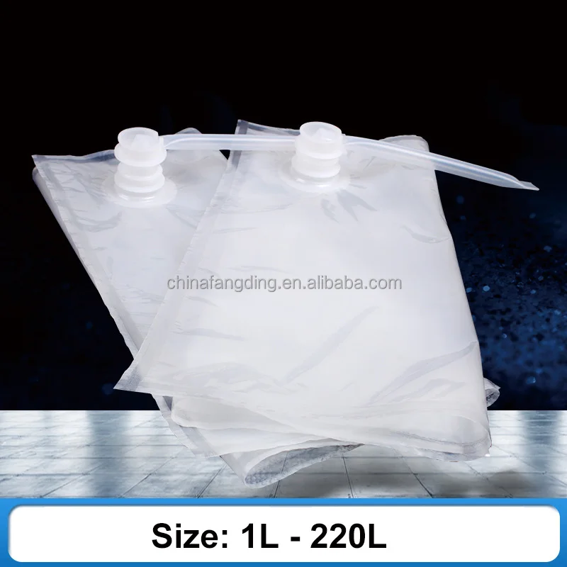 20L dairy bag in box.jpg