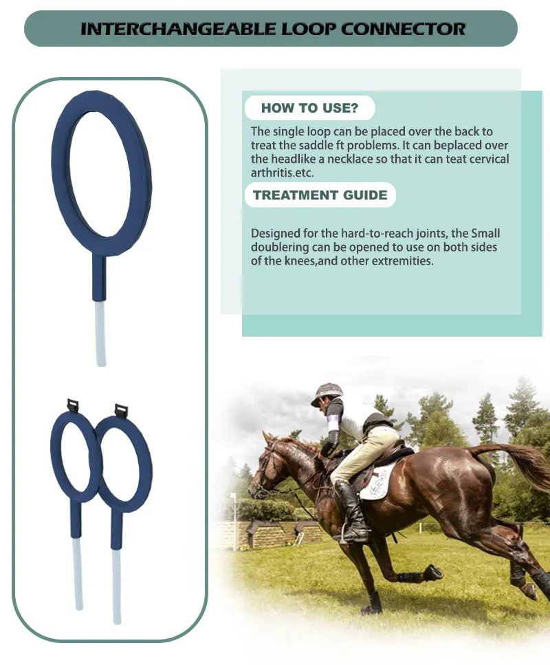 medical devices for horses horse equipment horse stable equipment