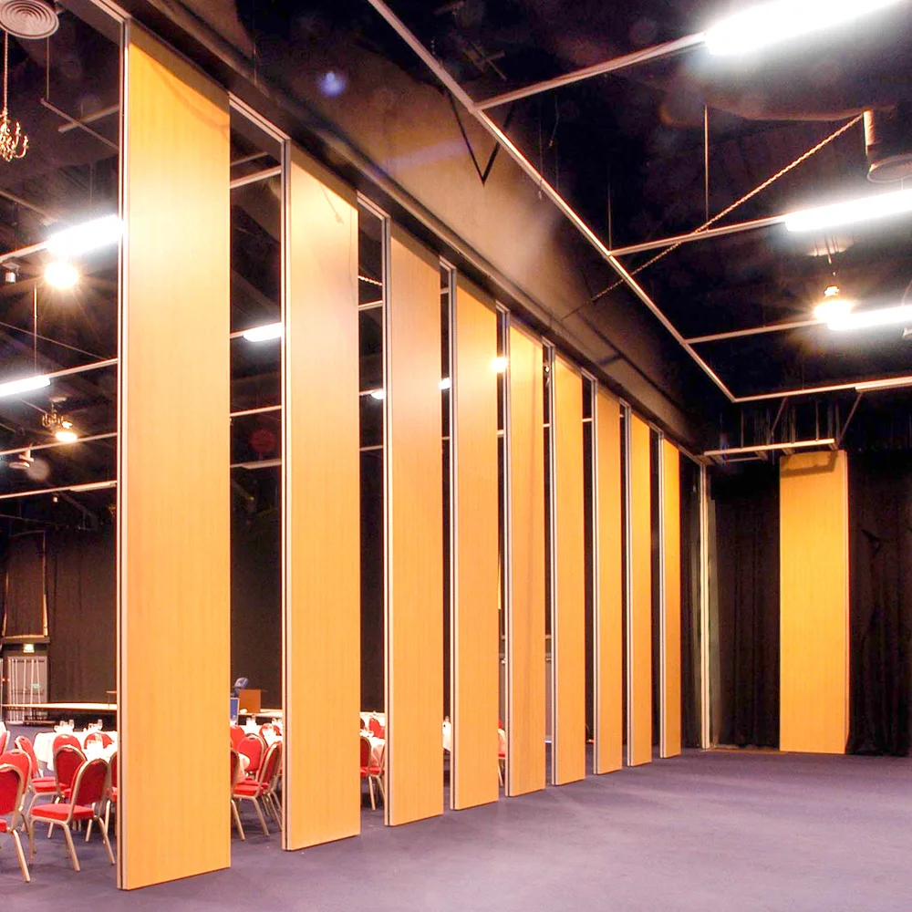 Office partition movable wall partitions price in kuching sarawak malaysia