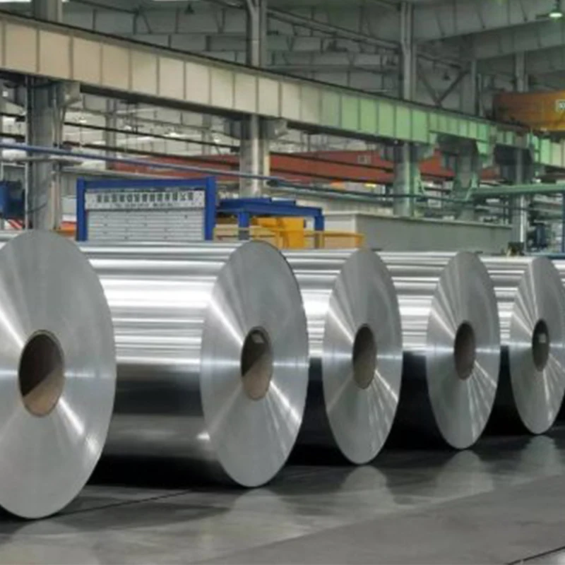 Hot-sale roller shutter door materials with many size and many colors can be chosen with best price