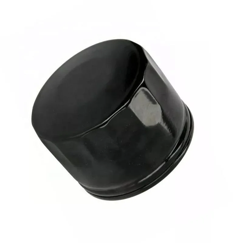 Car Engine Automobile Oil Filter 21081012005 21051012005 5951891 A840X6714AAA 7701348107 FOR LADA NOVA LAIKA