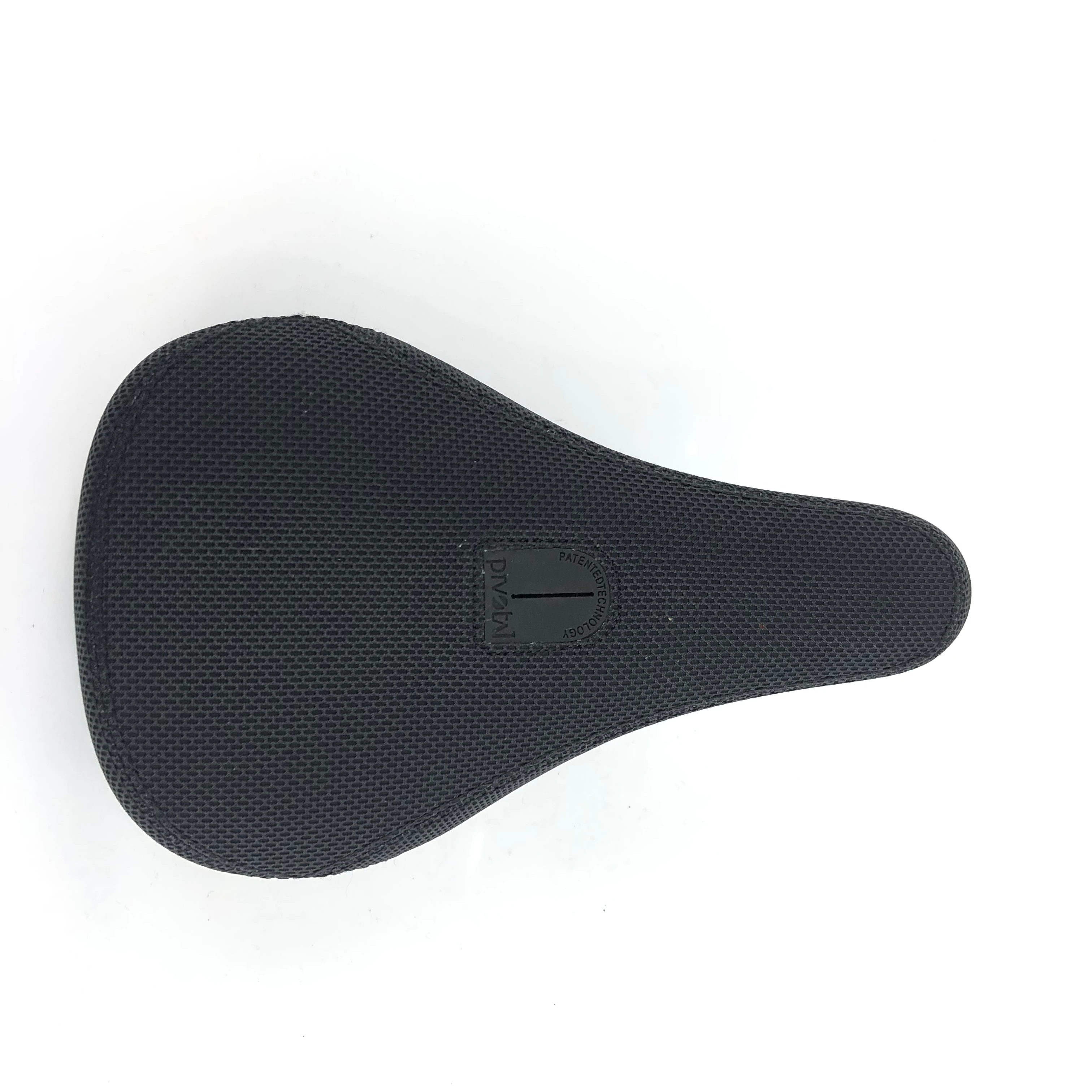 Bicycle Safety Seat Freestyle Street Dirty Jump Bike BMX Bike Leather  Justek Saddle  BMX  Pivotal Saddle