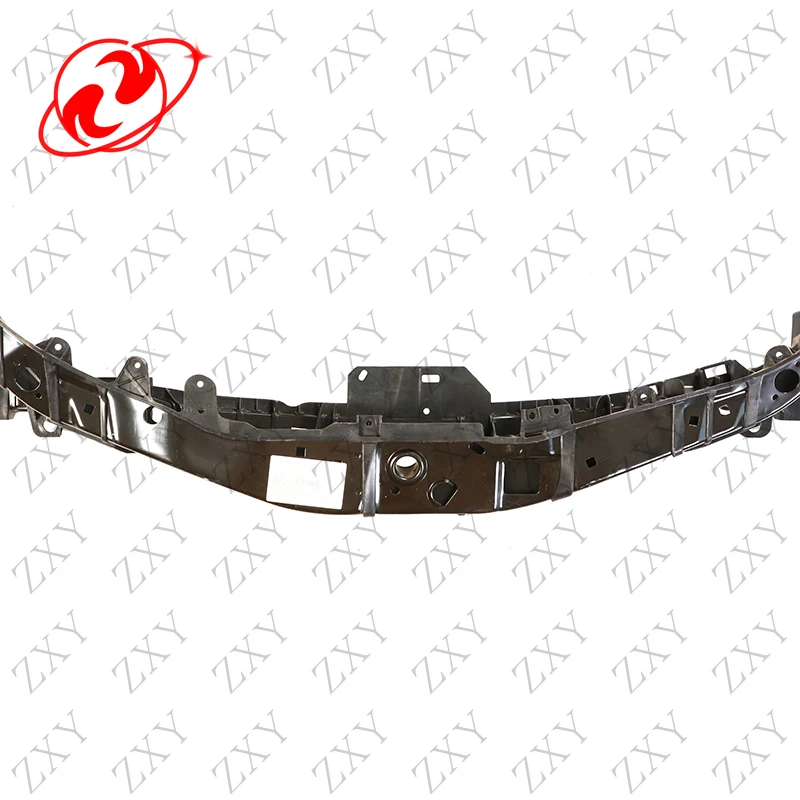 Auto parts suspension   Corsa D 07-14   radiator support   13191106