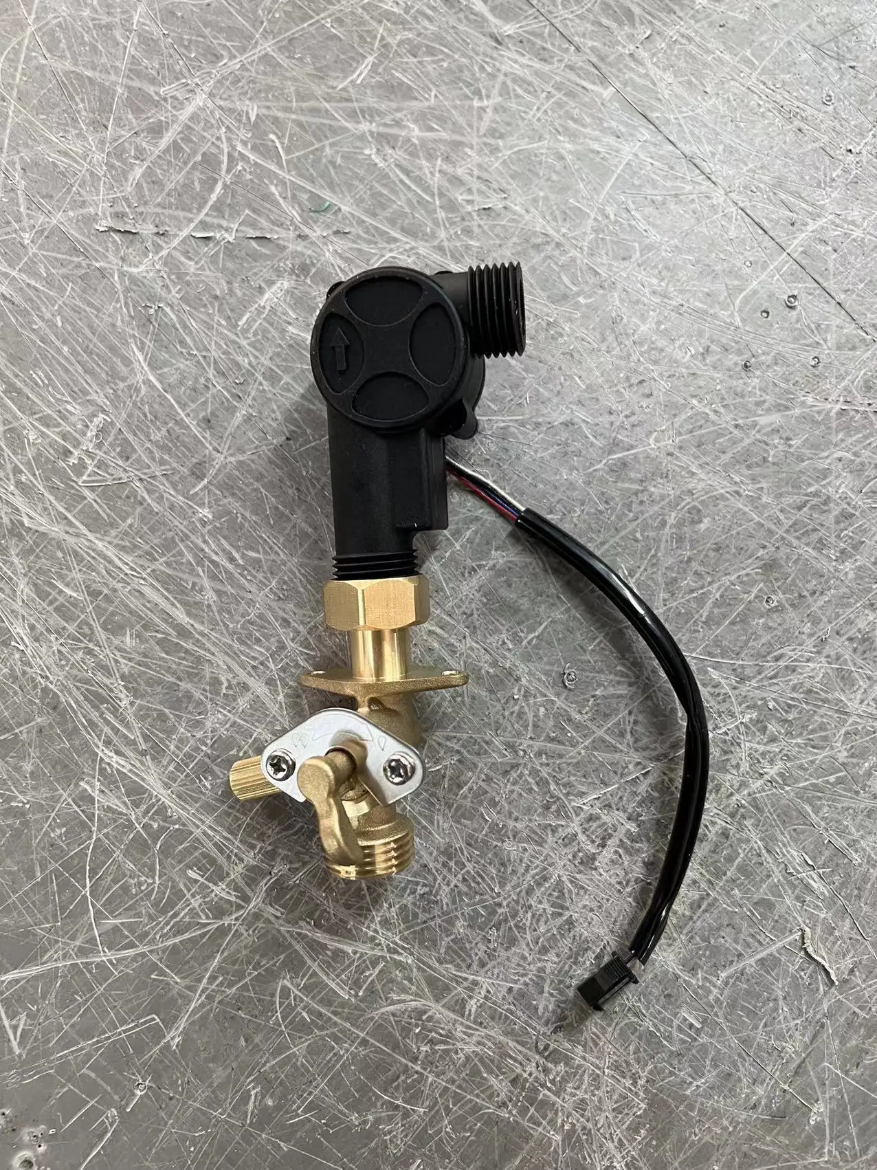 china gas hot water heater instant gas geyser water heater Gas Water Heater