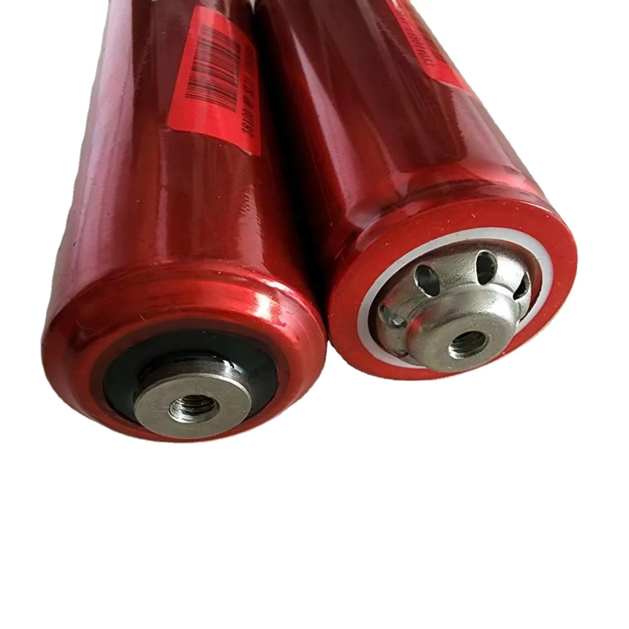 38120 LiFePo4 Rechargeable Battery 3.2V 8Ah 38120HP Headway Batteries