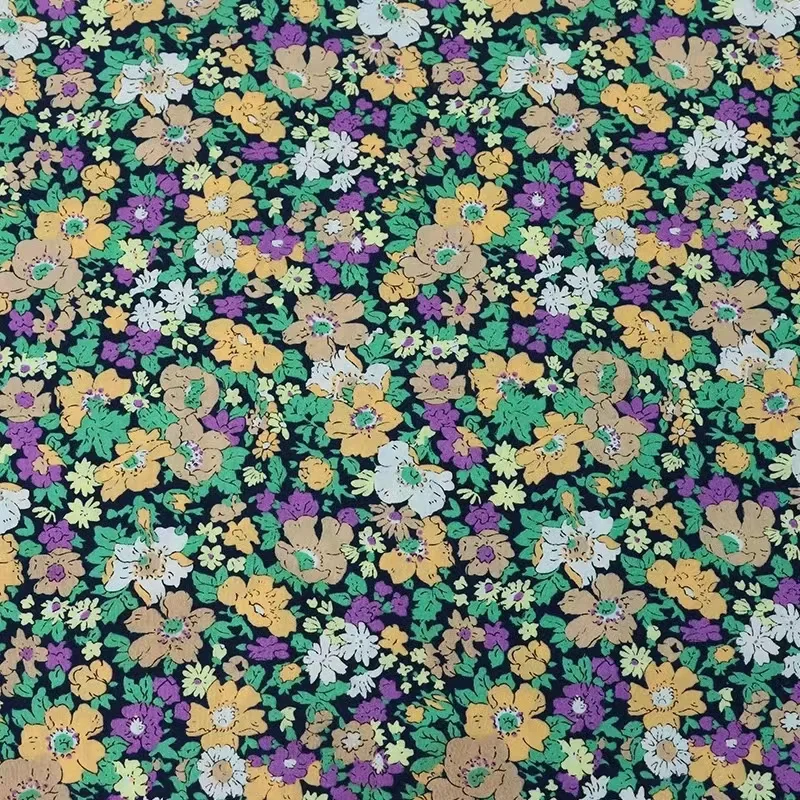 180gsm plain dyed 100% polyester milk silk DTY knitted double sides brushed fabric for T-shirt activewear