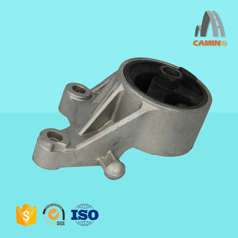 
Engine Car Engine Transportation Parts Front Engine Mount Mounting Fits For Front Opel Astra Wagon 0684168,0684695,90575186 