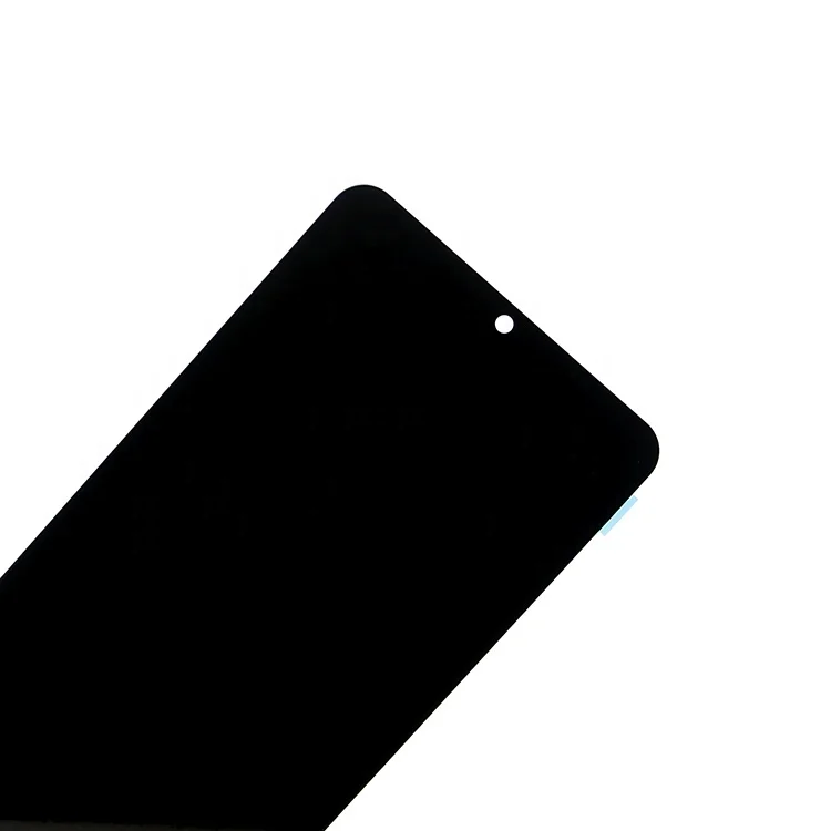 for samsung galaxy display a31 touch screen digitizer a315 a315f lcd display touch screen display