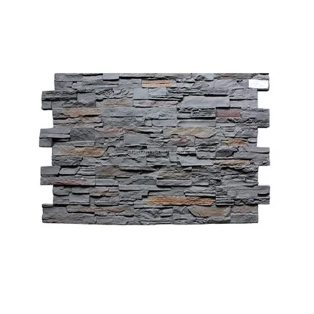 panel light weight mushroom wall mold stone siding other panels facade brick wall finishing faux wall panels Designer