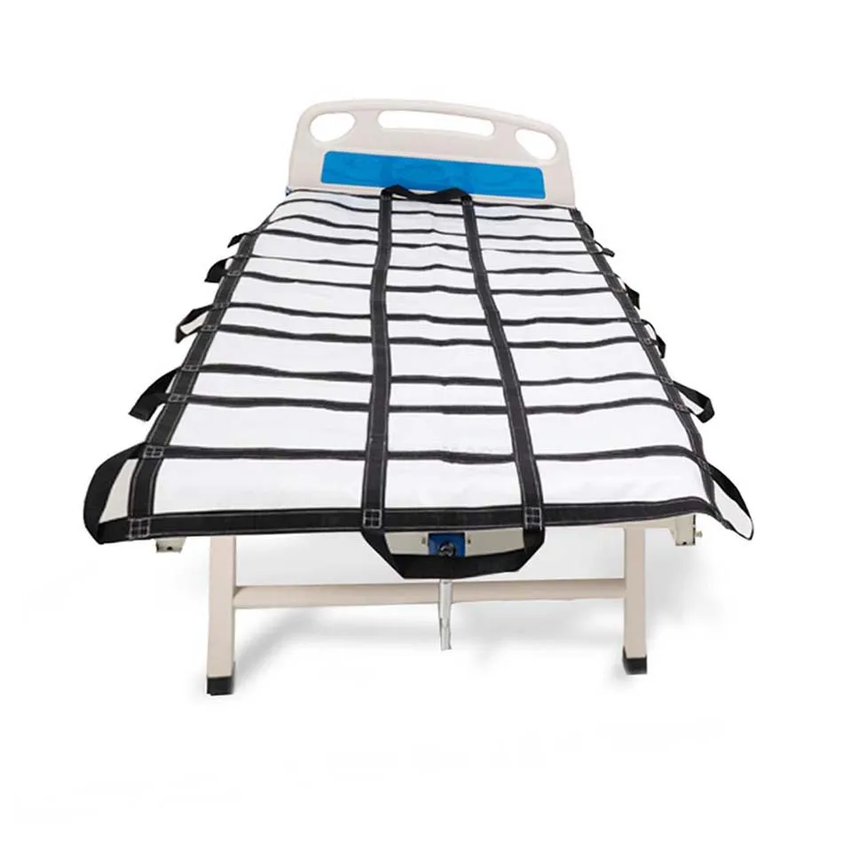 Легкая медицинская помощь, складные похоронные листы, оборудование, белый цвет и любой цвет, необходимый класс I, картонная коробка 40*80 дюймов