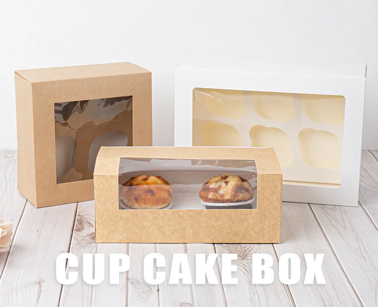 cup cake box_page01