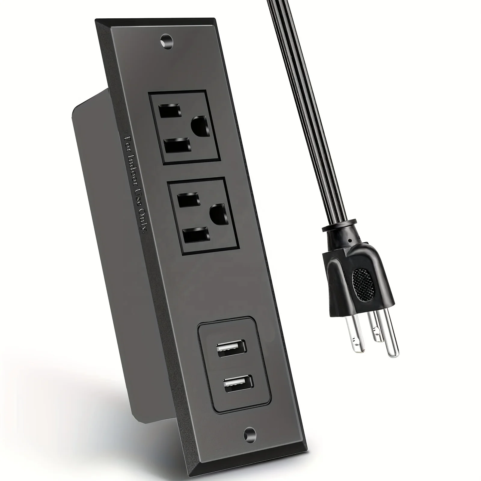 Мебель скрытая зарядная станция встраиваемый удлинитель 20 Вт Usb C порт быстрая зарядка A настольная розетка для бокового стола