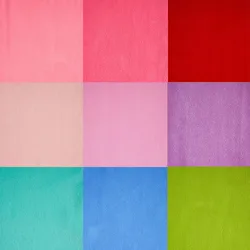 Chinese Factory Faux Rabbit Fur Fabric Eco-friendly Spun Yarn Long Pile Faux Fur Fabric Fluffy Imitation Rabbit Fur