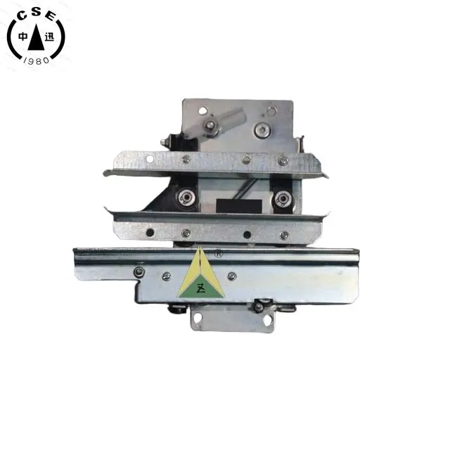 AT-120 Door Knife SKY Elevator door knife FAA24390H1 DAA24390D1 for OTs