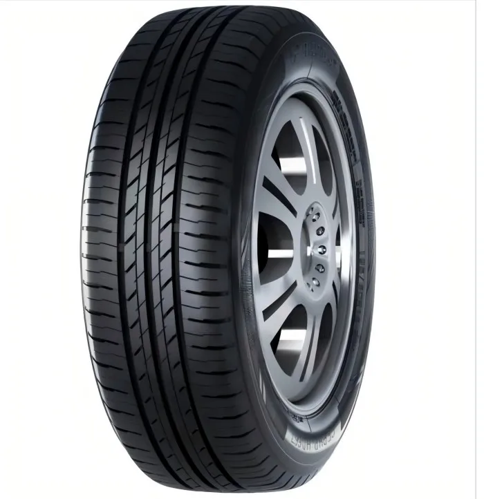 Автомобильные шины 165/65r13 для автомобилей 185/65/14 205 45 17