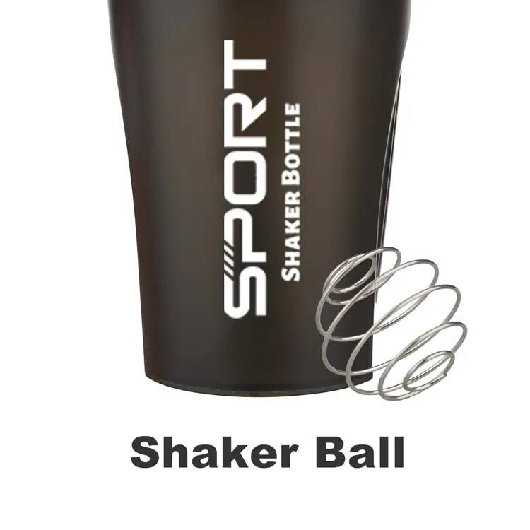 wholesale price cheap and high quality bpa free oem odm eco friendly portable blender cup blender custom logo blender cup