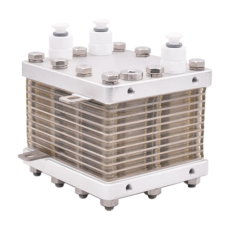 Электролит для электролиза водорода, 2000 мл