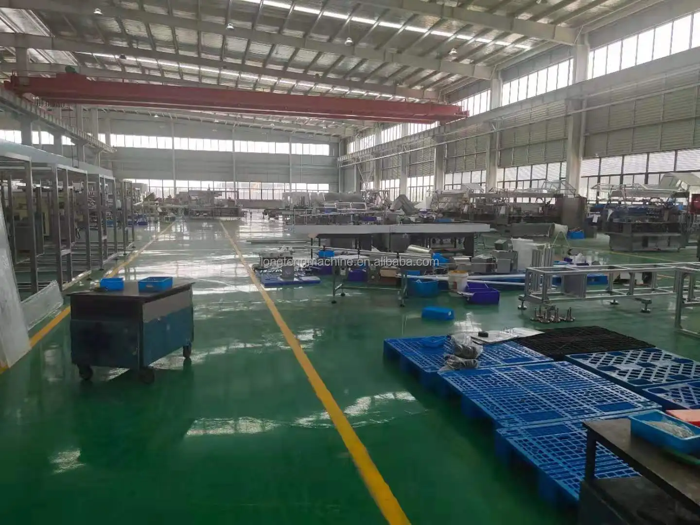 factory photo 9