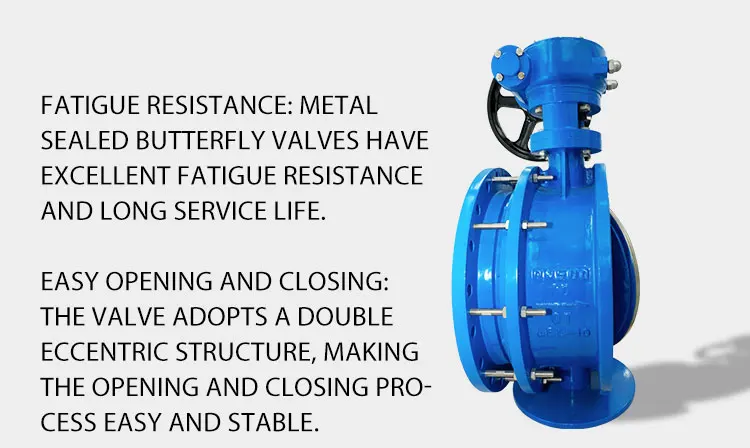 gate valve price (7).jpg