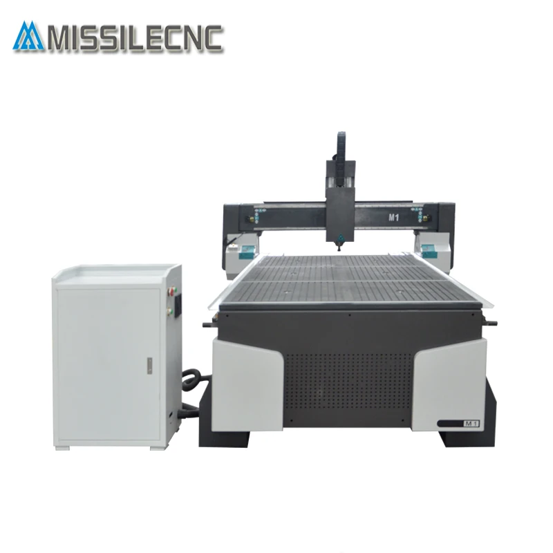 Лучшая цена деревообрабатывающий 3d 1325 фрезерный станок с ЧПУ для дерева