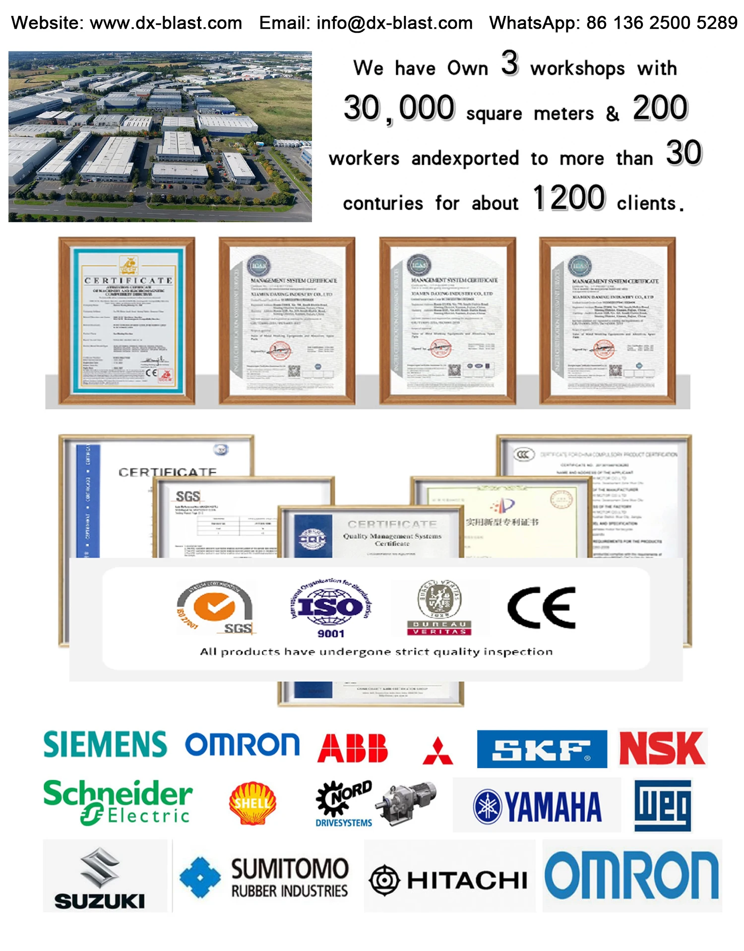 fused silica quartz sand per kg 99.99% pure quartz sand 4-6match high grade 99.3% sio2 quartz silica sand