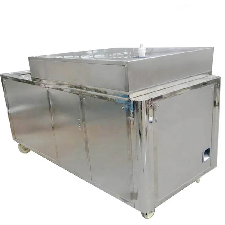 Red dates deseeding opening machine / Dates kernel removing machine Jujube Date Pit Removing Machine