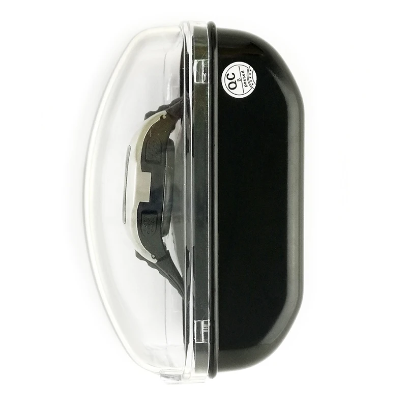 Высококачественные электронные цифровые часы футбольного судьи