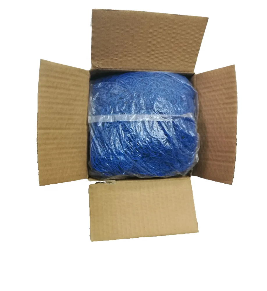 Medical PVC x-ray detectable thread