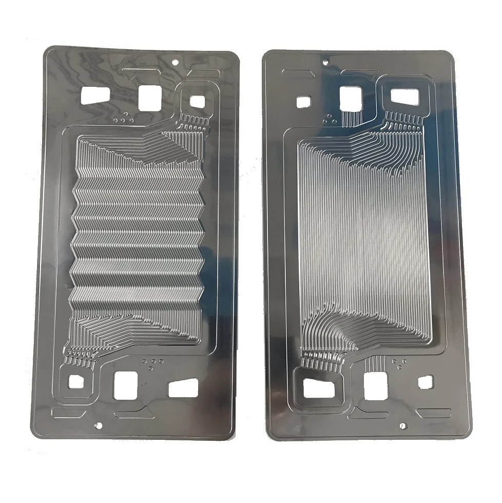 
Japanese customized rubber parts power supplies truck battery charger car 