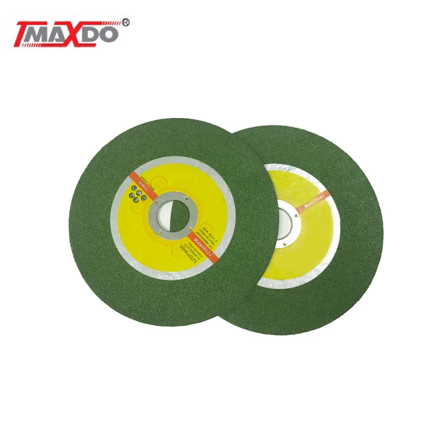 Premium 4 to 14 Inches Wood Cutting Disc Wheel