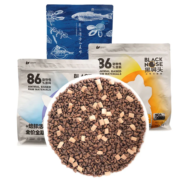 Органический корм для собак измерительные чашки