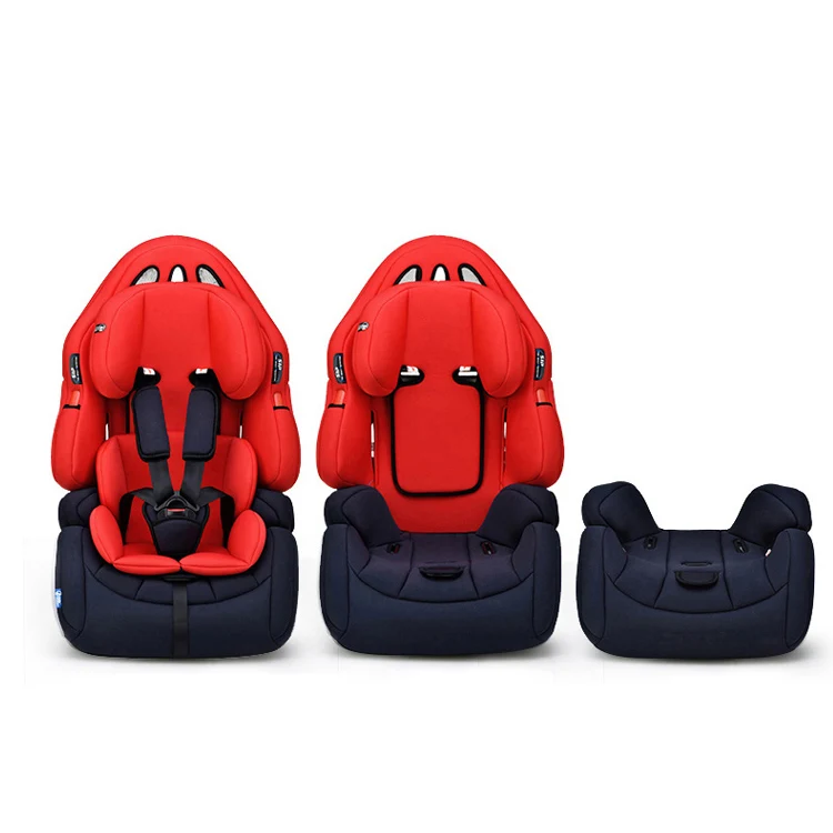 Hot selling good quality infant twin baby carrier car seat