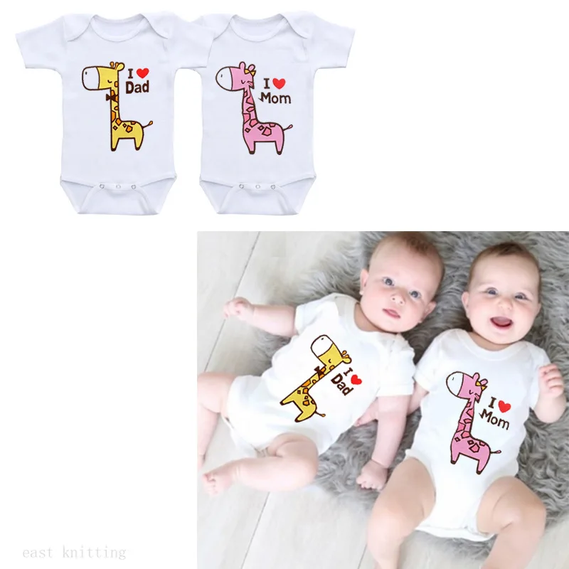 2021summer toddler jumpsuit kid casual sublimation blanks clothing boy children bodysuit newborn baby girl infant romper clothes