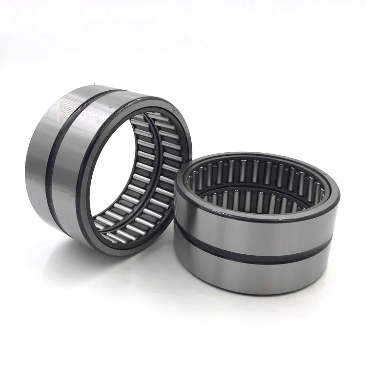 Best quality roller bearing needle roller bearings AXK3552 Large ntn brand needle bearings RNA4920 (1600411485612)