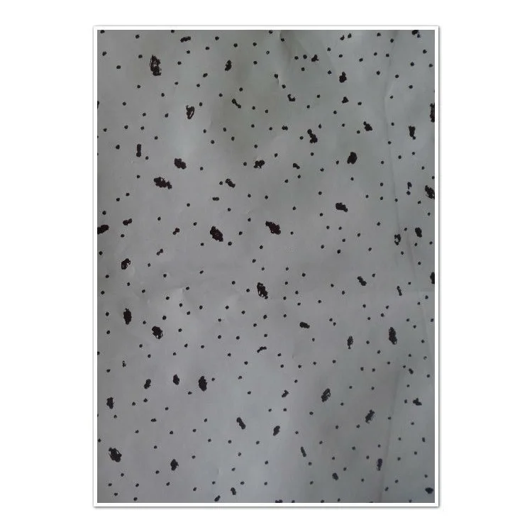 
China Manufacture Cheap Waterproof Stretch Pvc Gypsum Ceiling 