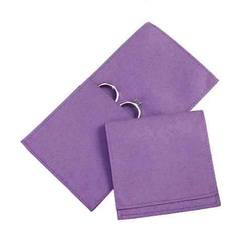 microfiber pouch (1)