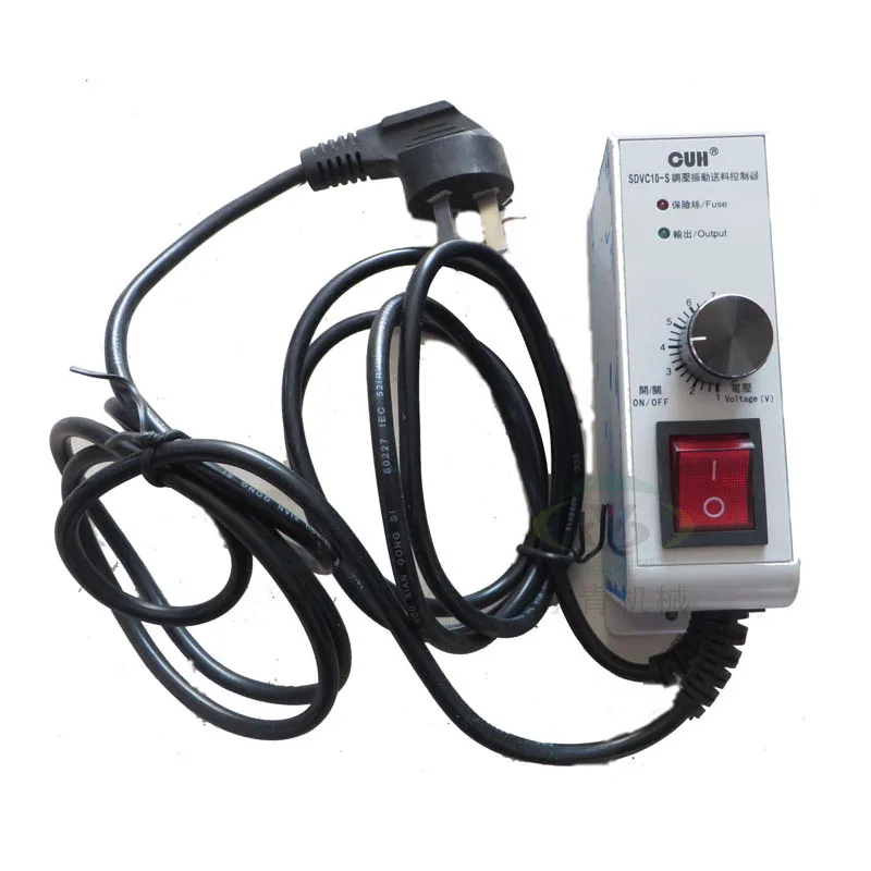 small size electromagnetic vibrator feeder uniform feeding equipment for belt conveyors