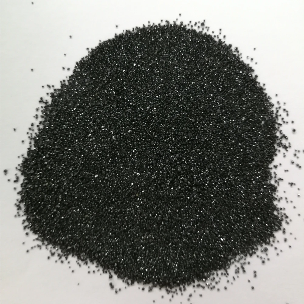 AFS Foundry grade chromite sand from south africa