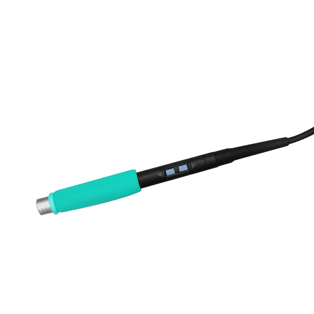 Ручка управления проводом T115 T210 T245 для Aifen Sugon RF4 Yihua KELLYSHUN ручка
