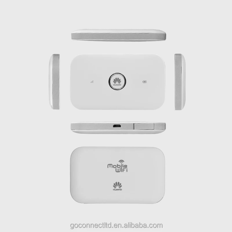 Full band Pocket wifi wireless wifi router 4g with sim card slot for Huawei E5573 LTE 4G 3G Wireless Hotspot WIFI Router 150Mbps