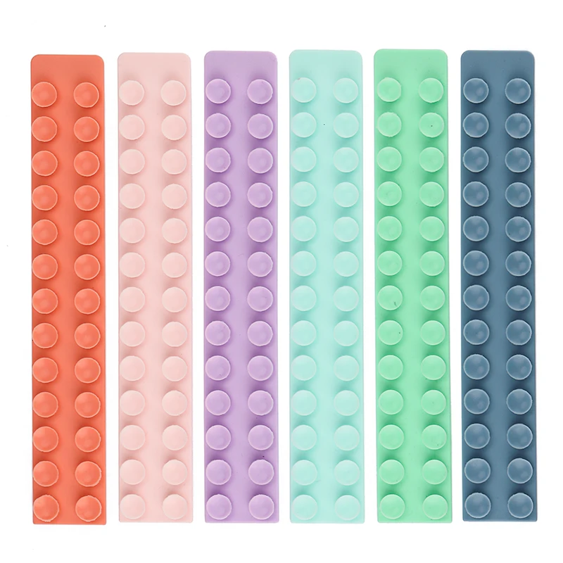 Silicone Magic Suction Cup Squidopops sucker round squidopop throw it stress release toy