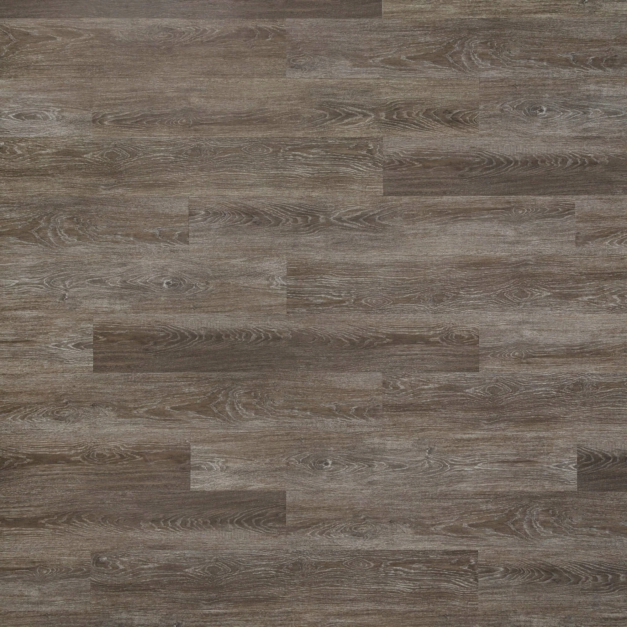 ECO-firendly пожаробезопасный клей вниз виниловая плитка водонепроницаемый клей для виниловое