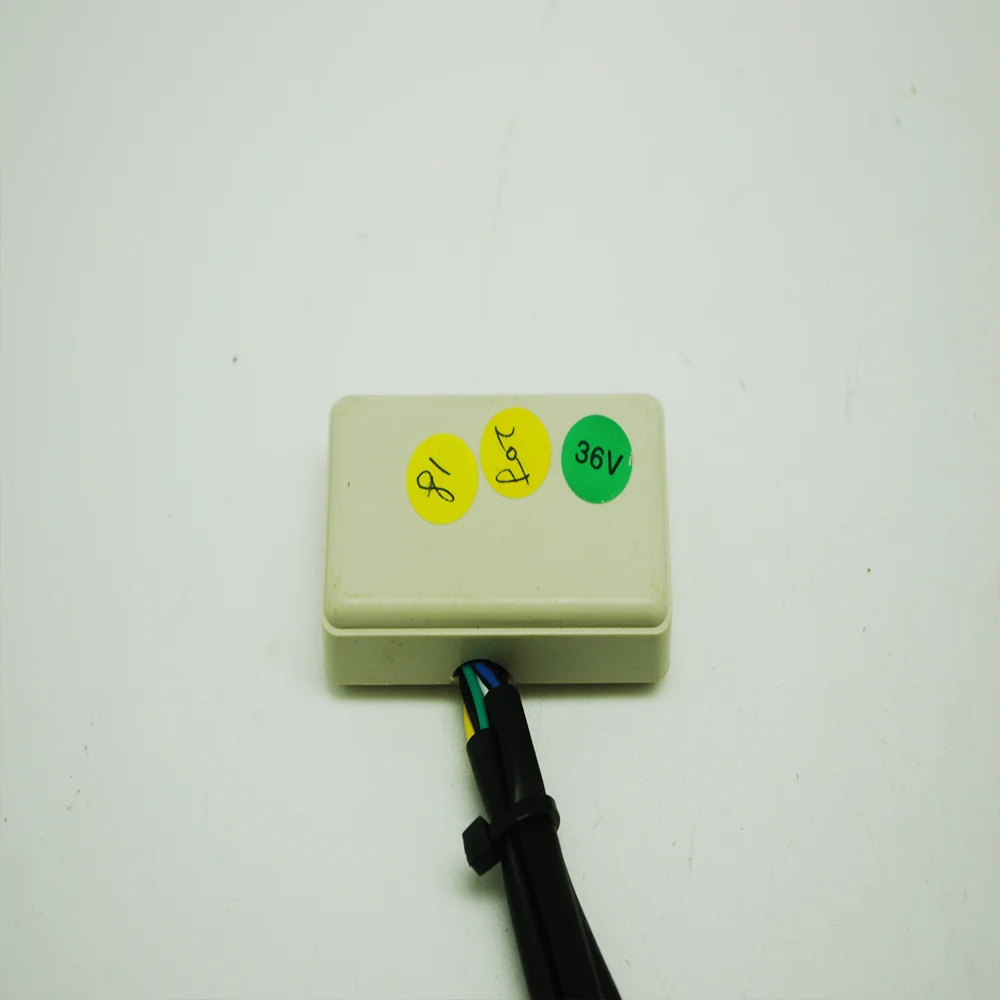 Road Bicycle Crank Set 44T 152mm Sliver Bike Crank Set Road Bicycle Bicycle With Sensor Crank Set  Cycling Accessories MTB Bike