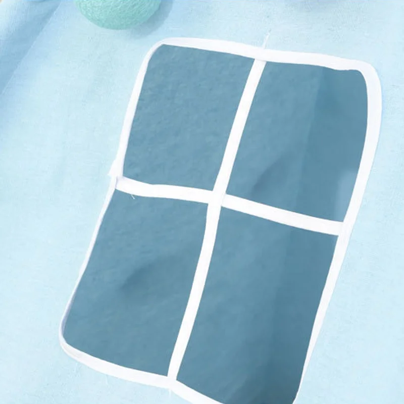 2024 New Hot Sales Factory wholesale Indian Small Folding Sensory Blackout Play House Indoor And Outdoor Cotton Toy Kid Tents