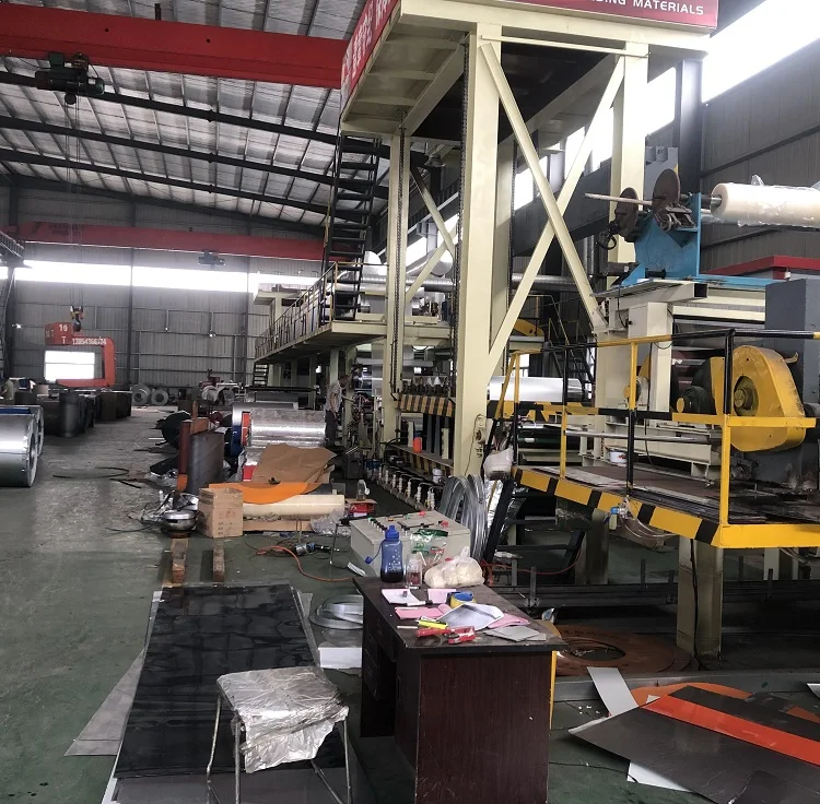 GI PPGI GL dx51d dx52D z100 Z150 Z200 Оцинкованная железная катушка, цена