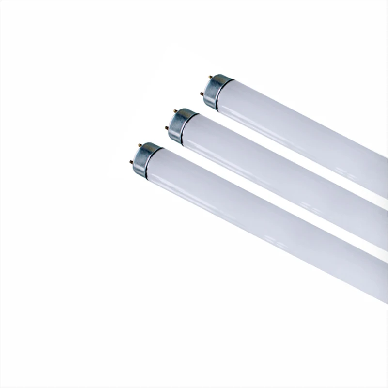 T8 1.2M 36W 40W Fluorescent  Tube Lights CE RoHS